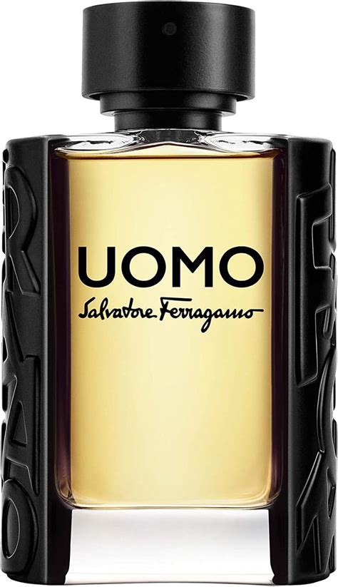 uomo cologne price.